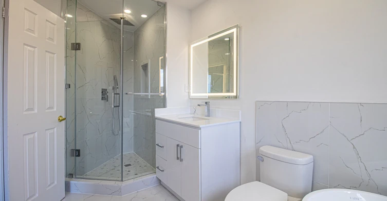 24 Forestside Road, Richmond Hill, ON, L4C 9V2 - 15