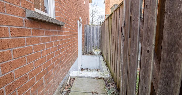 24 Forestside Road, Richmond Hill, ON, L4C 9V2 - 32