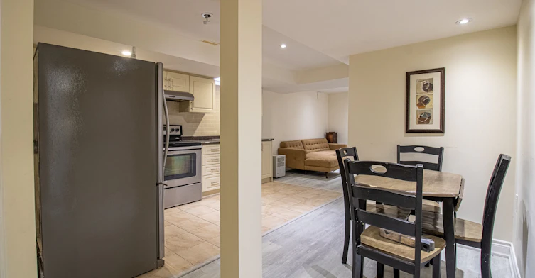 24 Forestside Road, Richmond Hill, ON, L4C 9V2 - 27