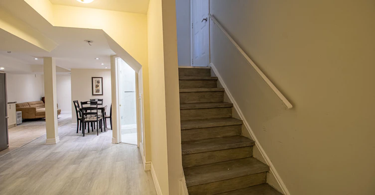 24 Forestside Road, Richmond Hill, ON, L4C 9V2 - 26