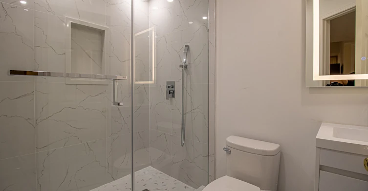 24 Forestside Road, Richmond Hill, ON, L4C 9V2 - 28