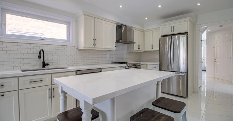 24 Forestside Road, Richmond Hill, ON, L4C 9V2 - 10