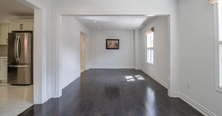 24 Forestside Road, Richmond Hill, ON, L4C 9V2 - 5