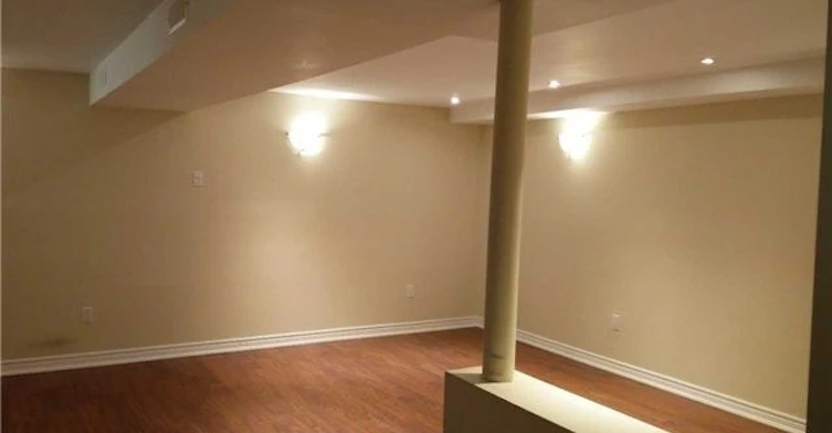 108 Hollywood Hill Circle, Vaughan, ON, L4H 2P2 - 9