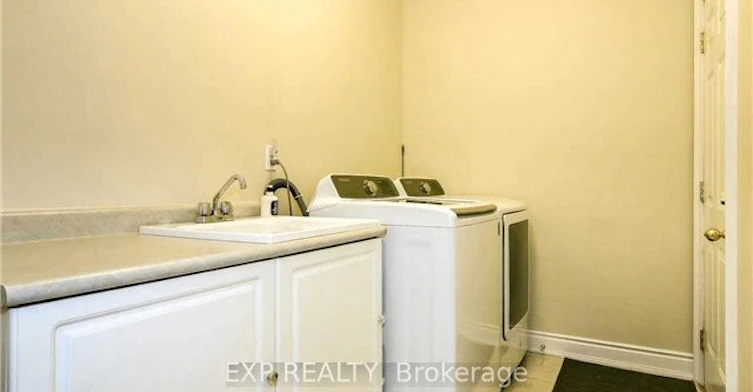 108 Hollywood Hill Circle, Vaughan, ON, L4H 2P2 - 11