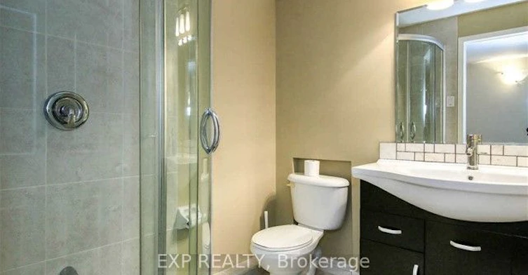108 Hollywood Hill Circle, Vaughan, ON, L4H 2P2 - 10