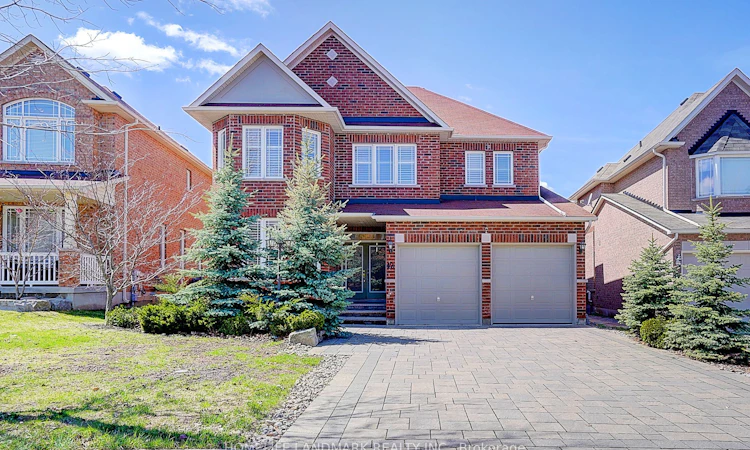 42 Hogaboom Avenue