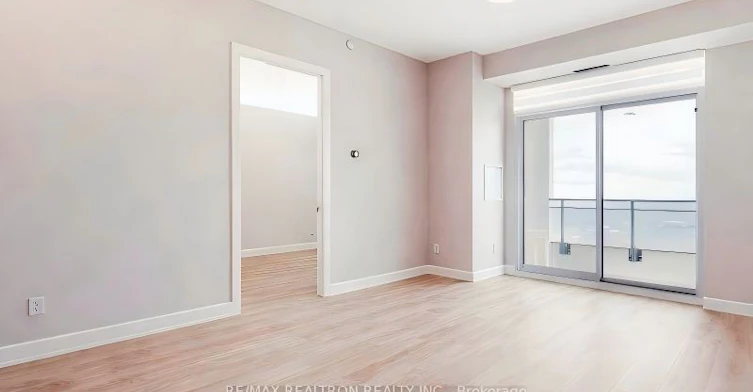 2507-1 Grandview Avenue, Markham, ON, L3T 0G7 - 6
