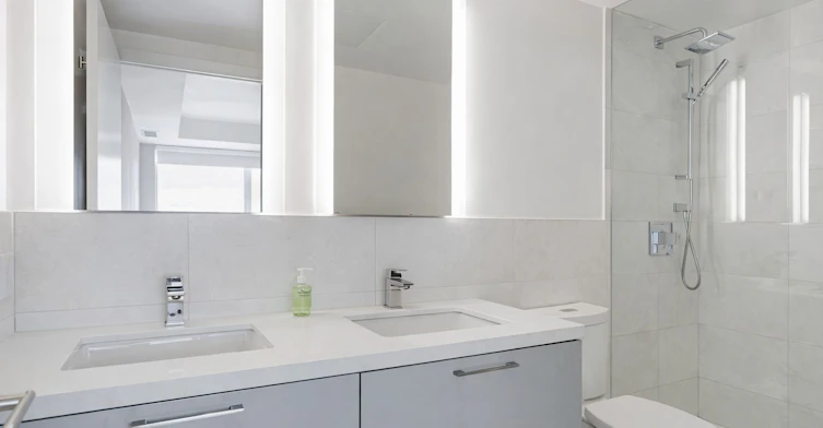 2507-1 Grandview Avenue, Markham, ON, L3T 0G7 - 7
