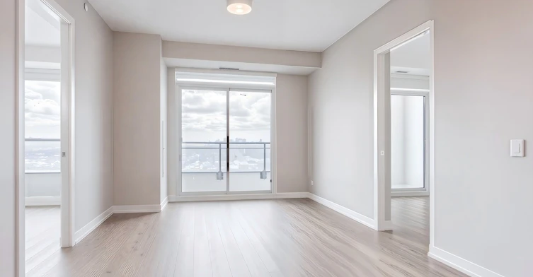 2507-1 Grandview Avenue, Markham, ON, L3T 0G7 - 3