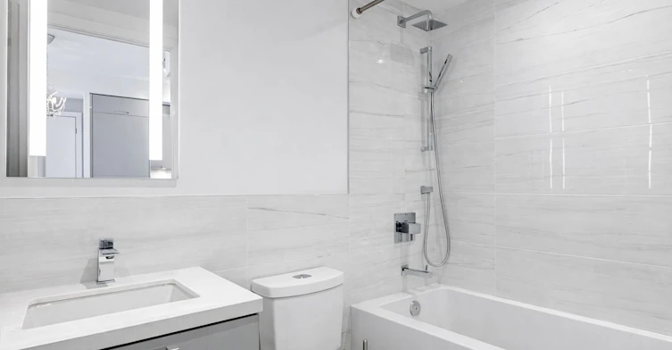 2507-1 Grandview Avenue, Markham, ON, L3T 0G7 - 8