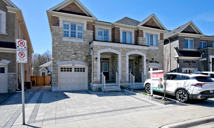 42 Ryler Way