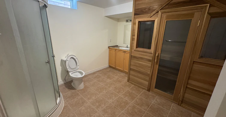 71 Holly Dr Drive, Richmond Hill, ON, L4S 2S4 - 8