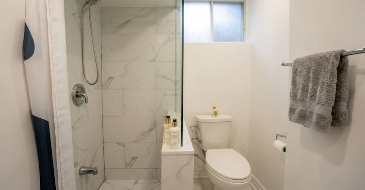 3 Evergreen Crescent, Markham, ON, L3T 5V8 - 5