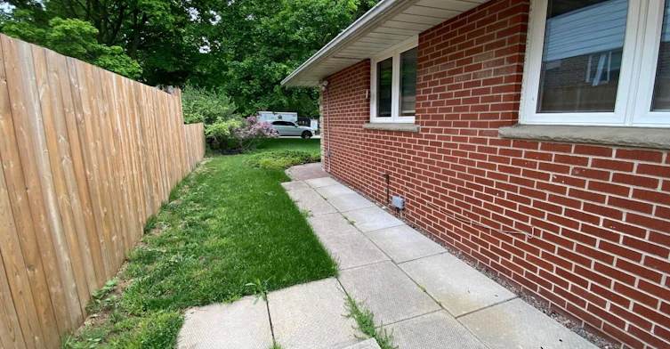 BSMT-77 Walkerton Drive, Markham, ON, L3P 1H9 - 6