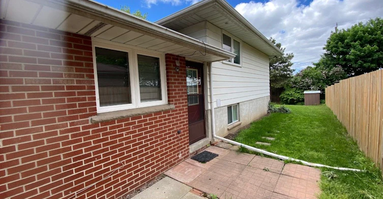 BSMT-77 Walkerton Drive, Markham, ON, L3P 1H9 - 5