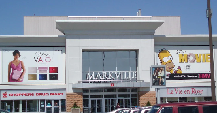 BSMT-77 Walkerton Drive, Markham, ON, L3P 1H9 - 21