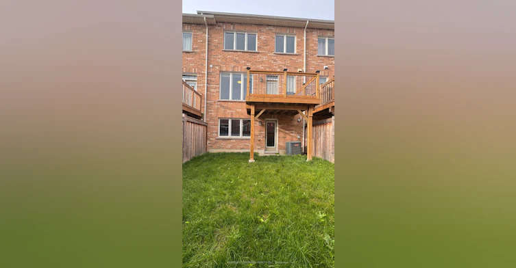 29 Gower Drive, Aurora, ON, L4G 0V9 - 19