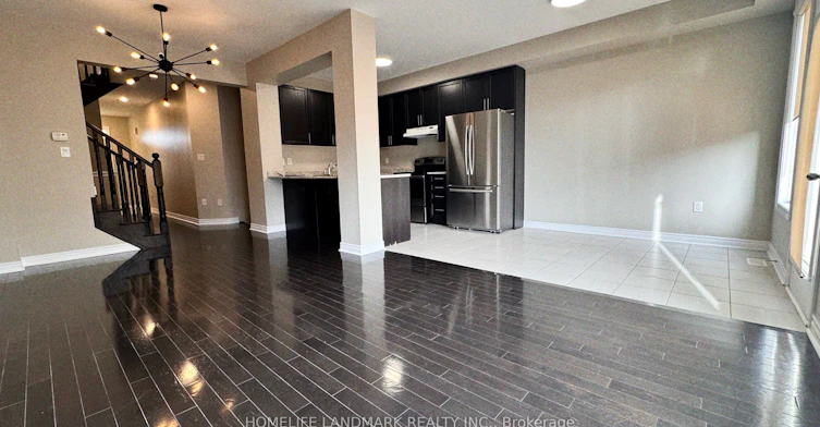 29 Gower Drive, Aurora, ON, L4G 0V9 - 2