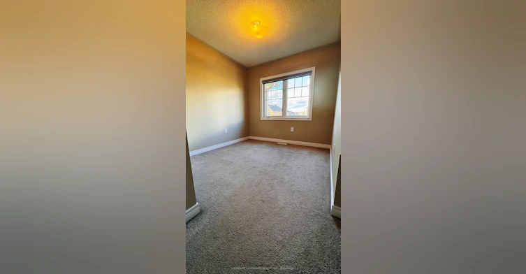 29 Gower Drive, Aurora, ON, L4G 0V9 - 9