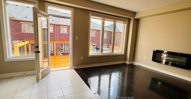 29 Gower Drive, Aurora, ON, L4G 0V9 - 6