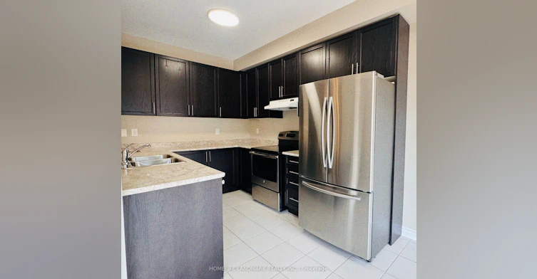 29 Gower Drive, Aurora, ON, L4G 0V9 - 7