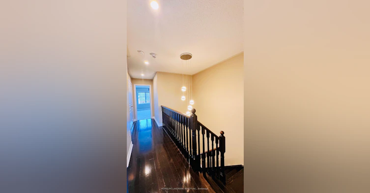 29 Gower Drive, Aurora, ON, L4G 0V9 - 10