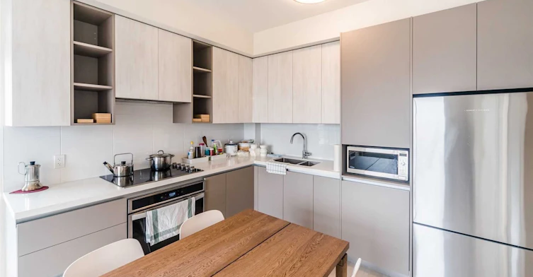706-398 Highway 7 N/A E, Richmond Hill, ON, L4B 0G6 - 4