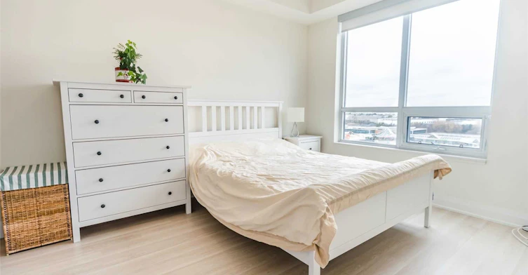 706-398 Highway 7 N/A E, Richmond Hill, ON, L4B 0G6 - 11