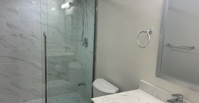 Main Floor Plus Basement-48 Andress Way, Markham, ON, L3S 0E9 - 35