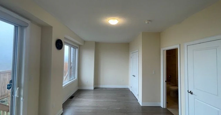 Main Floor Plus Basement-48 Andress Way, Markham, ON, L3S 0E9 - 17
