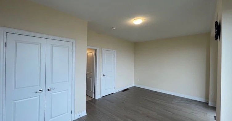 Main Floor Plus Basement-48 Andress Way, Markham, ON, L3S 0E9 - 16