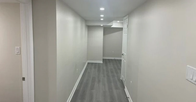 Main Floor Plus Basement-48 Andress Way, Markham, ON, L3S 0E9 - 41