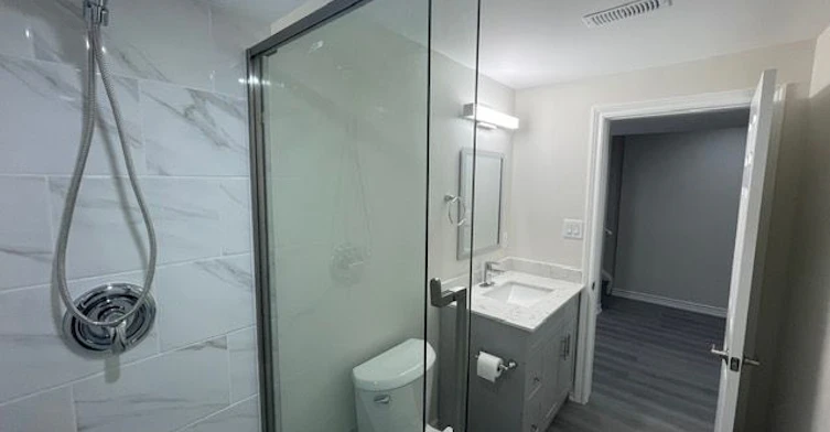 Main Floor Plus Basement-48 Andress Way, Markham, ON, L3S 0E9 - 26