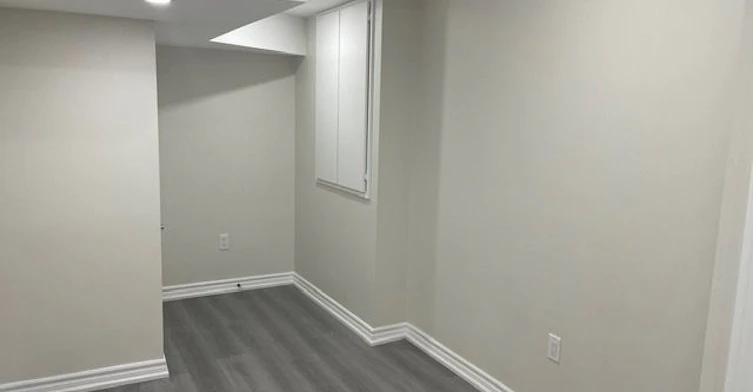 Main Floor Plus Basement-48 Andress Way, Markham, ON, L3S 0E9 - 40