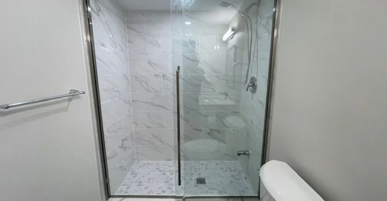 Main Floor Plus Basement-48 Andress Way, Markham, ON, L3S 0E9 - 25