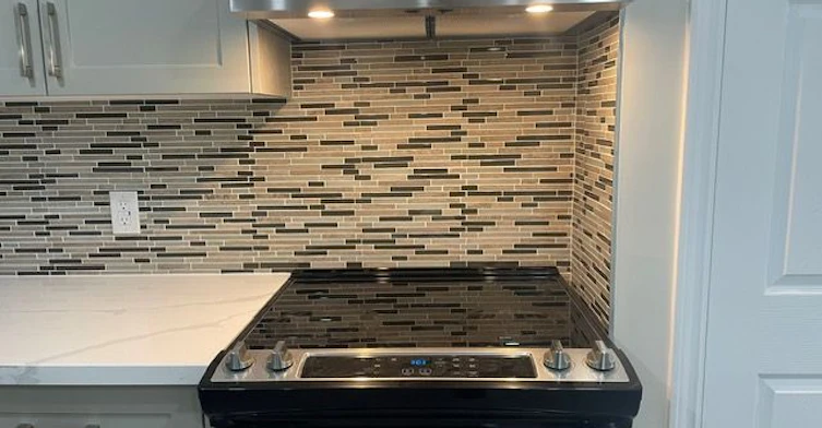 Main Floor Plus Basement-48 Andress Way, Markham, ON, L3S 0E9 - 3