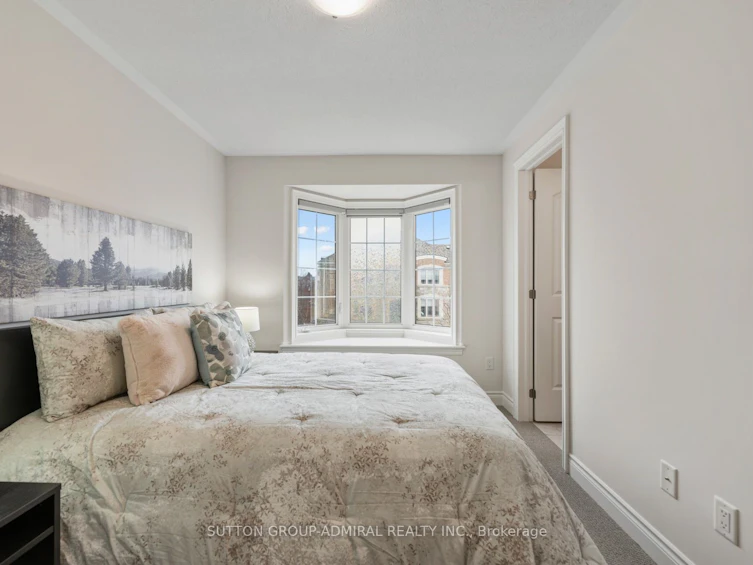 2 William Luck Avenue, East Gwillimbury, ON, L9N 0S1 - 28
