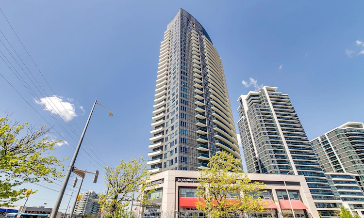 322-7161 Yonge Street