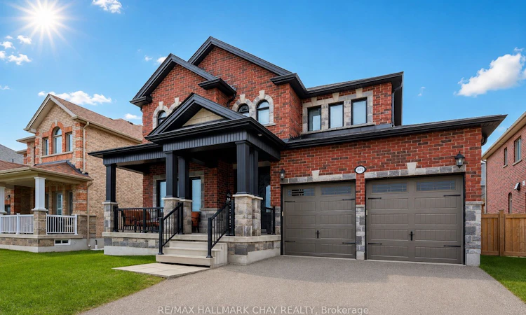 1171 Quarry Drive