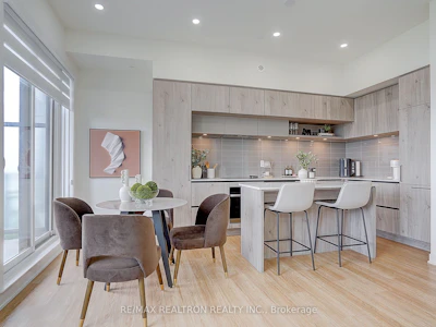 711-5 Steckley House Lane - 3
