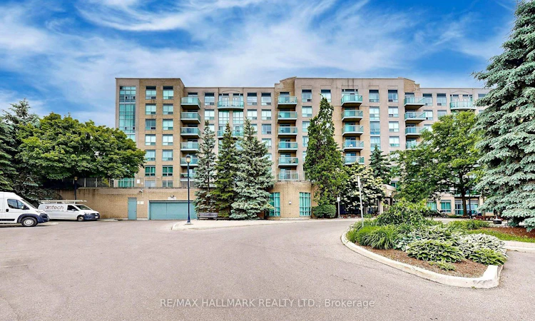 215-3 Ellesmere Street