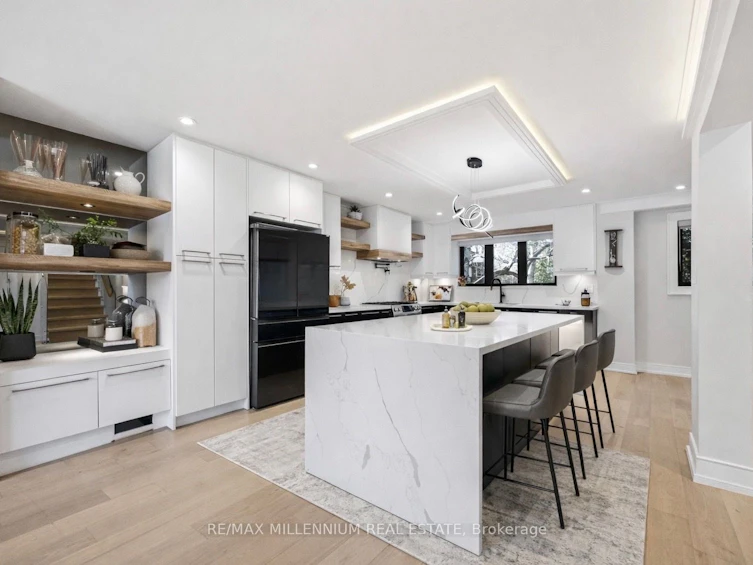 14 Portree Crescent, Markham, ON, L3T 3G2 - 6