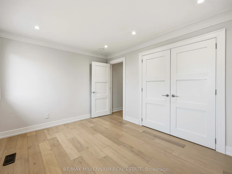 14 Portree Crescent, Markham, ON, L3T 3G2 - 31