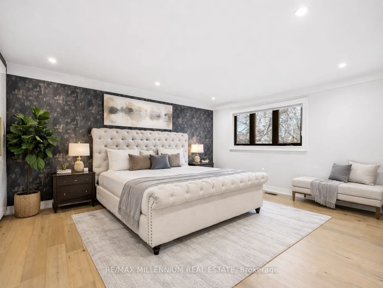 14 Portree Crescent, Markham, ON, L3T 3G2 - 19