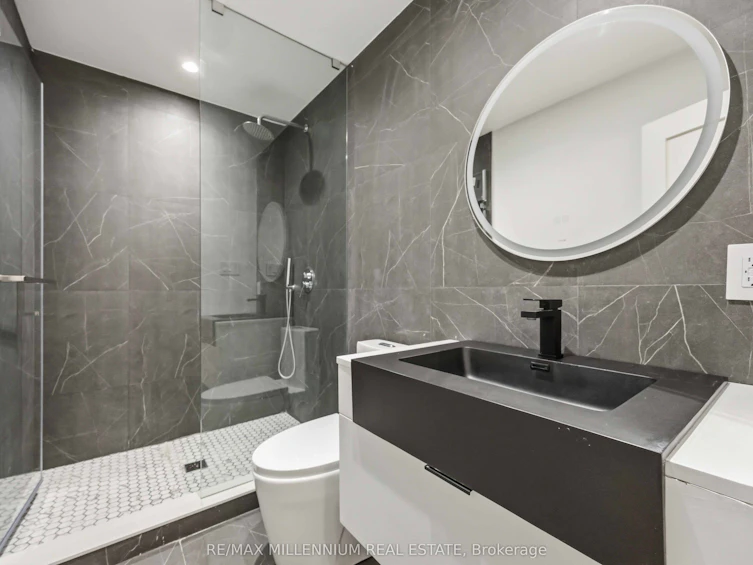 14 Portree Crescent, Markham, ON, L3T 3G2 - 25
