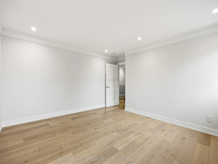 14 Portree Crescent, Markham, ON, L3T 3G2 - 24