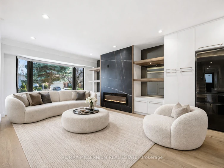 14 Portree Crescent, Markham, ON, L3T 3G2 - 5
