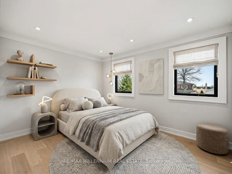 14 Portree Crescent, Markham, ON, L3T 3G2 - 30