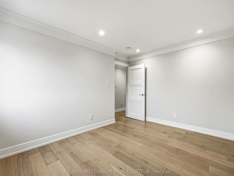 14 Portree Crescent, Markham, ON, L3T 3G2 - 27